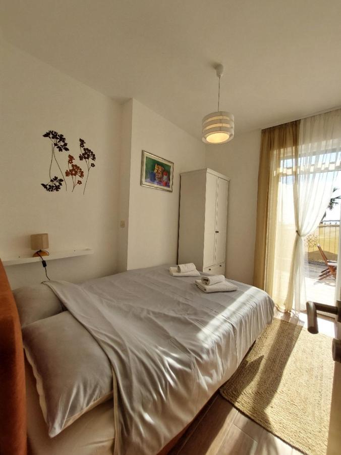 Apartments Maris Vranjic 외부 사진
